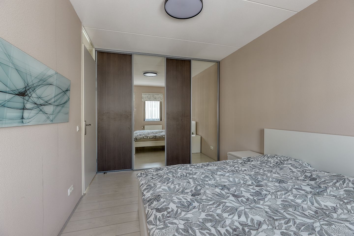 Photo 19 of Citerstraat 3-J