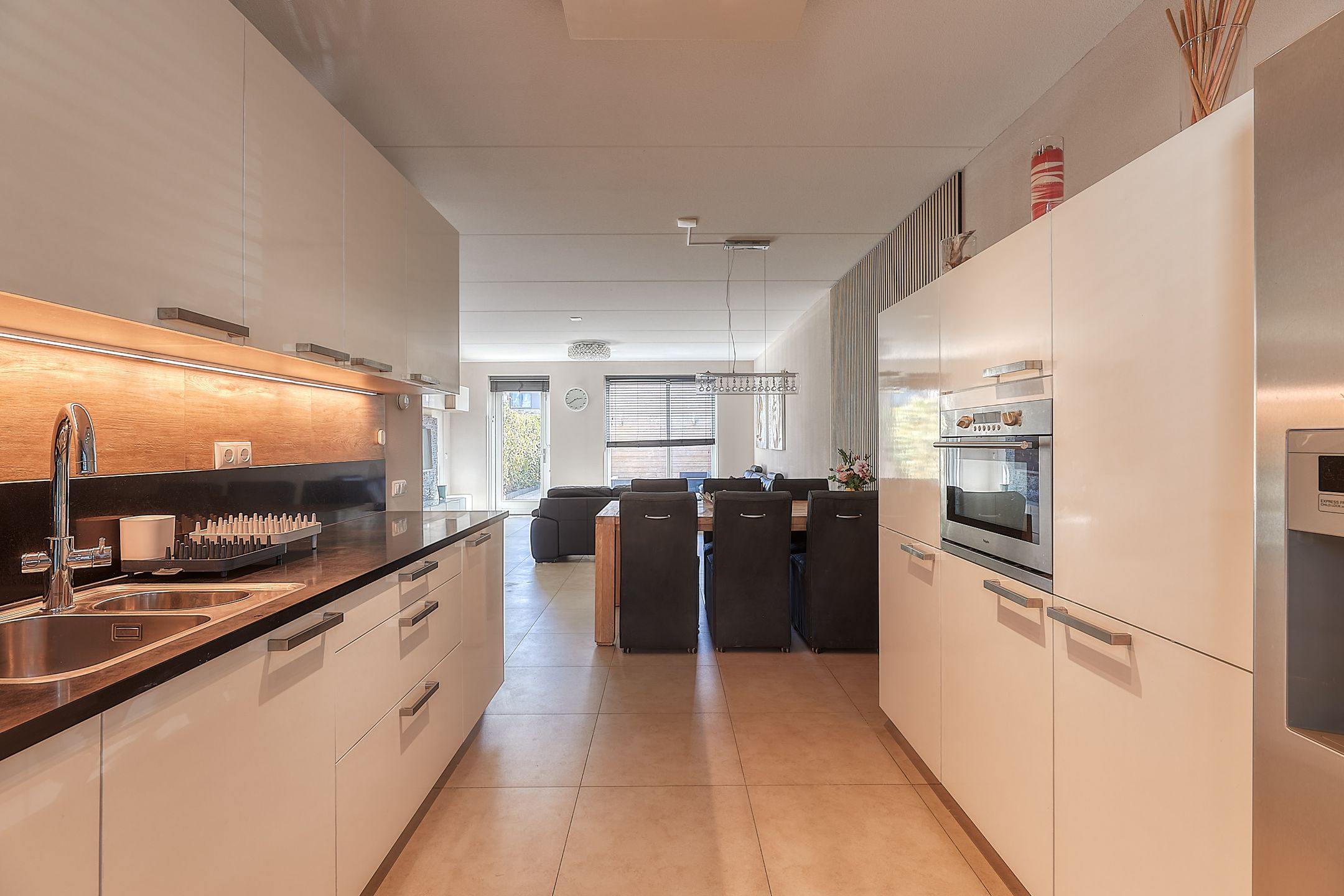 Photo 9 of Citerstraat 3-J