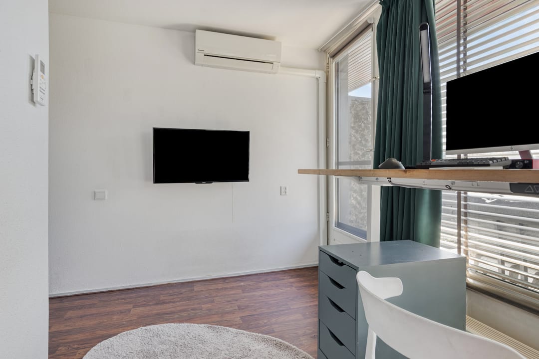 Foto 31 van Magnoliaerf 72