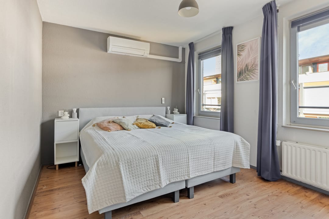 Foto 23 van Magnoliaerf 72