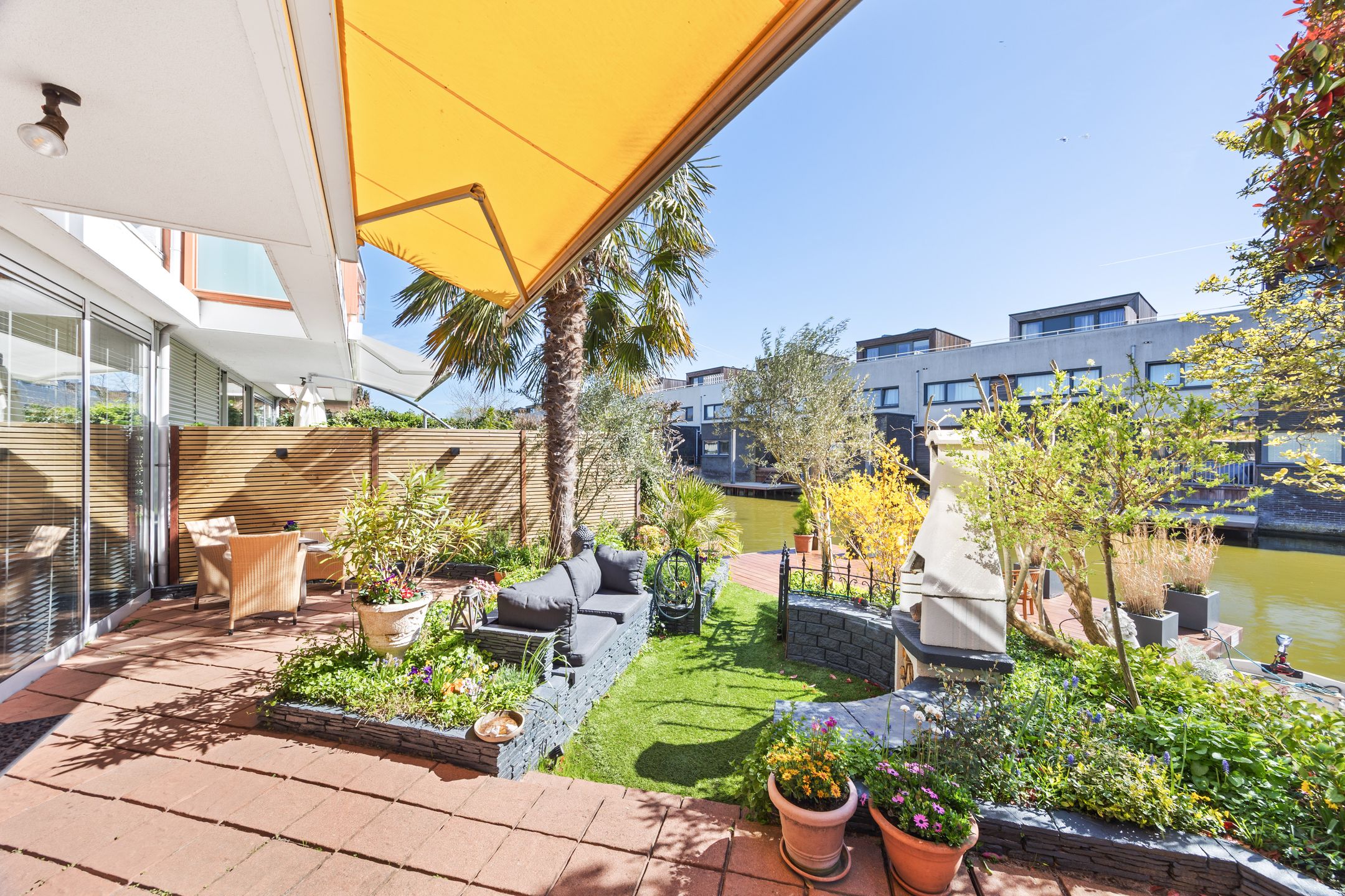 Foto 24 van Groenland 1