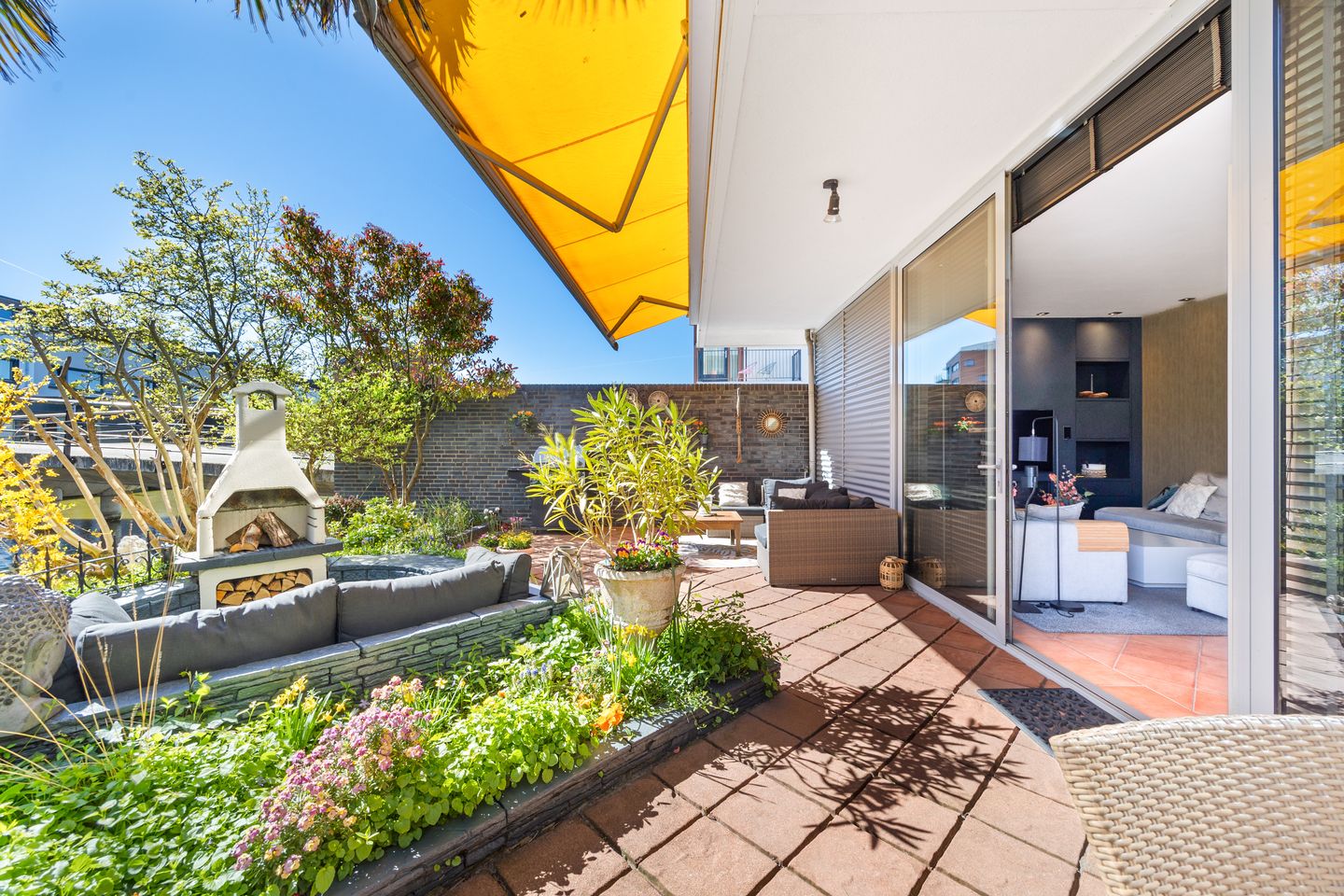 Foto 20 van Groenland 1