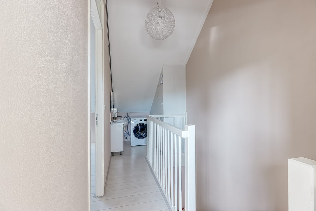 Photo 28 of Citerstraat 3-J