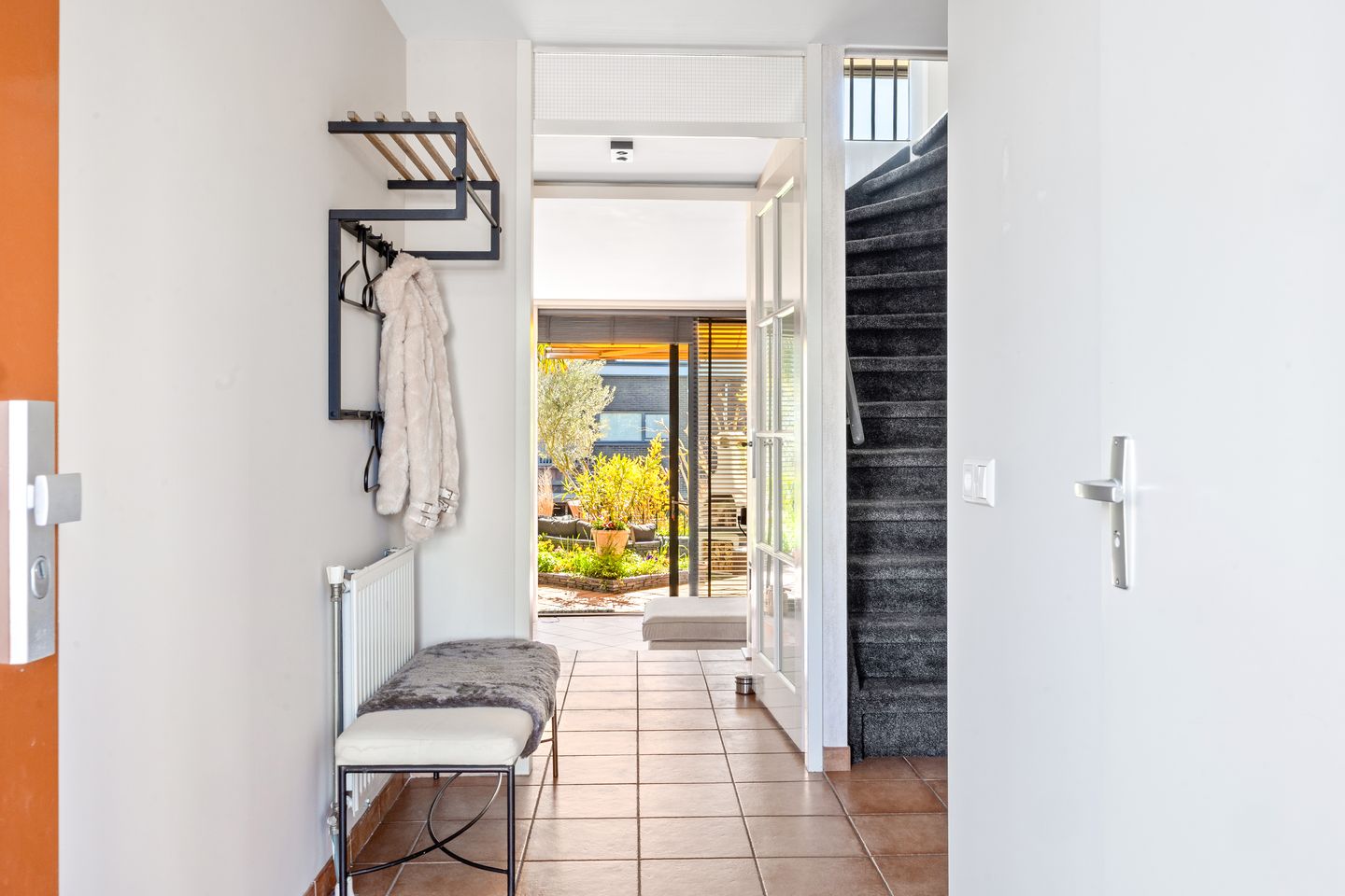 Foto 10 van Groenland 1