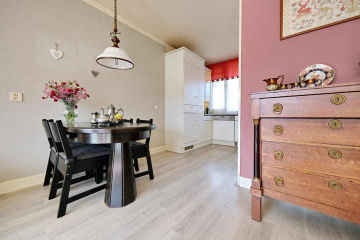 Foto 5 van Hofbeeklaan 88