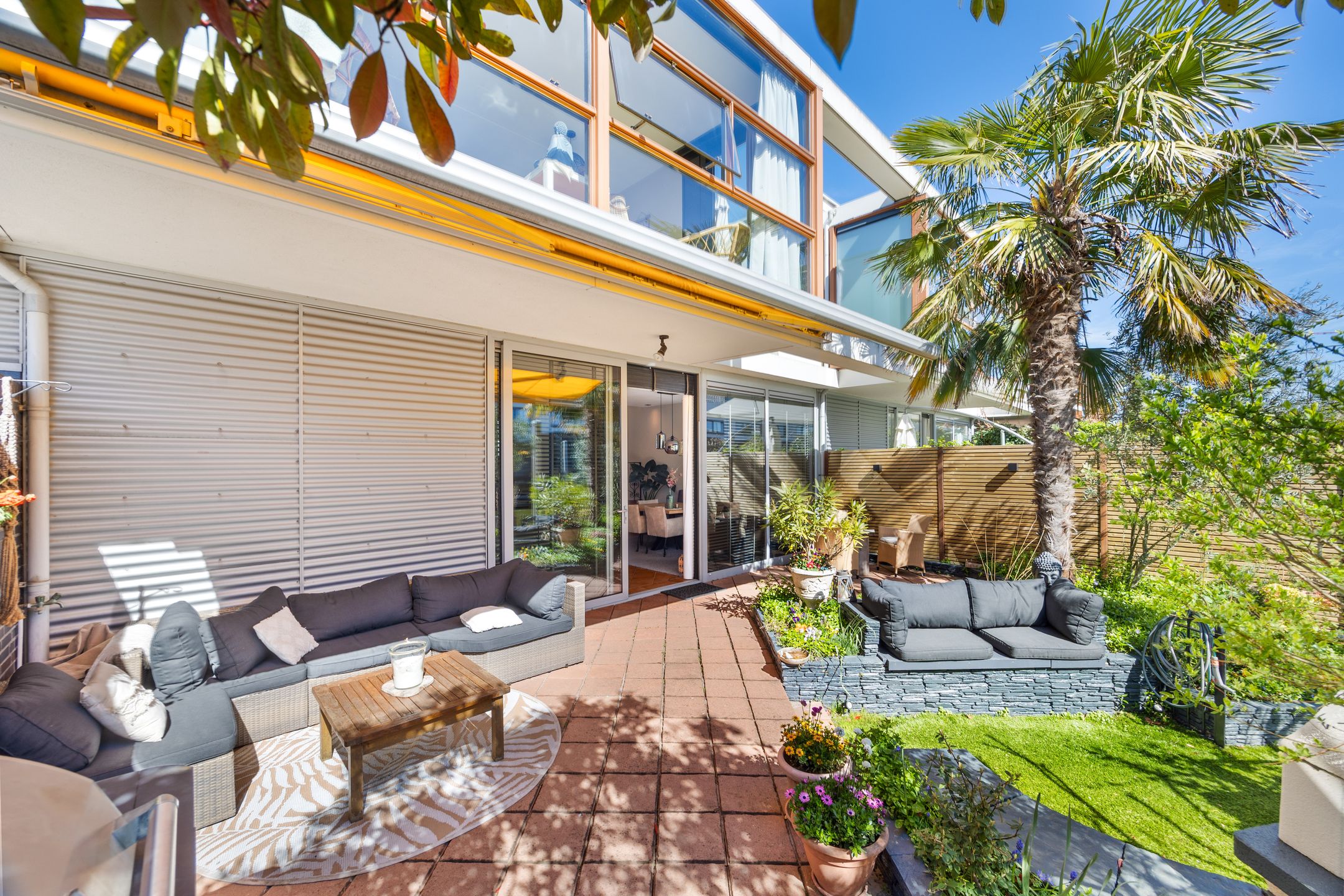 Foto 21 van Groenland 1