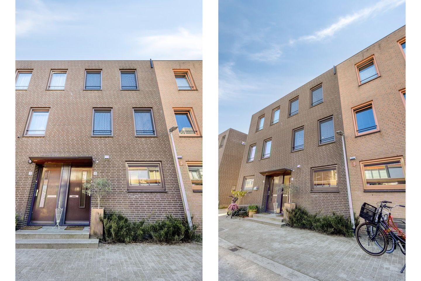 Foto 50 van Magnoliaerf 72