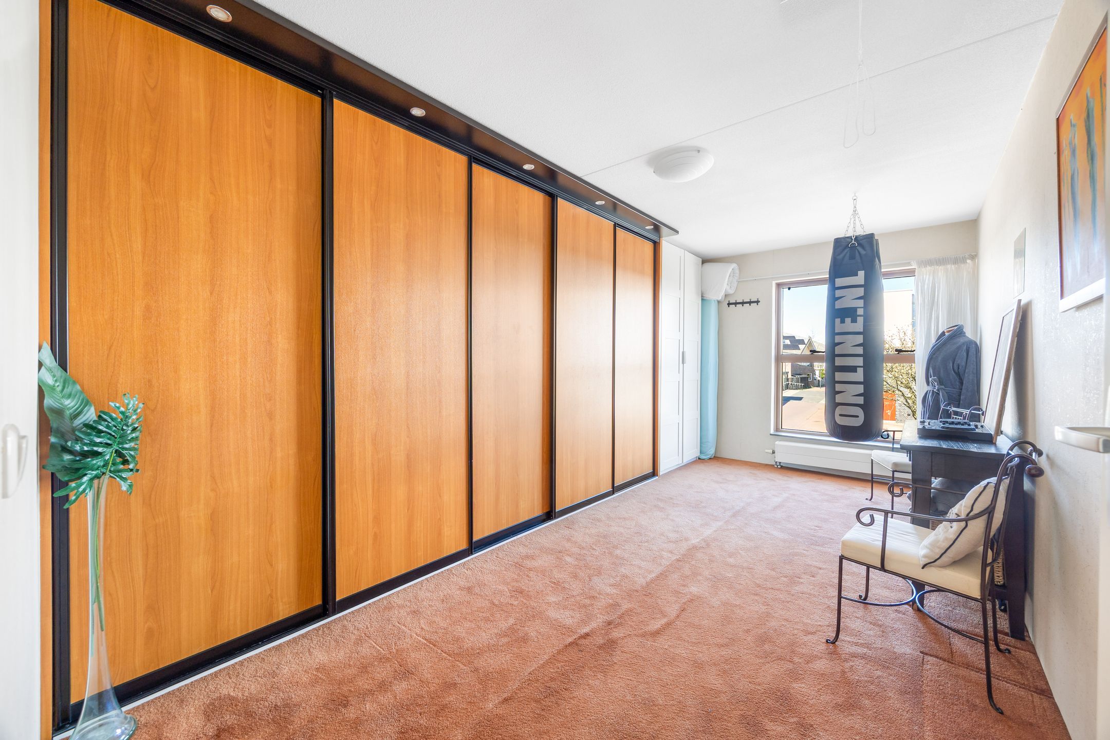 Foto 39 van Groenland 1