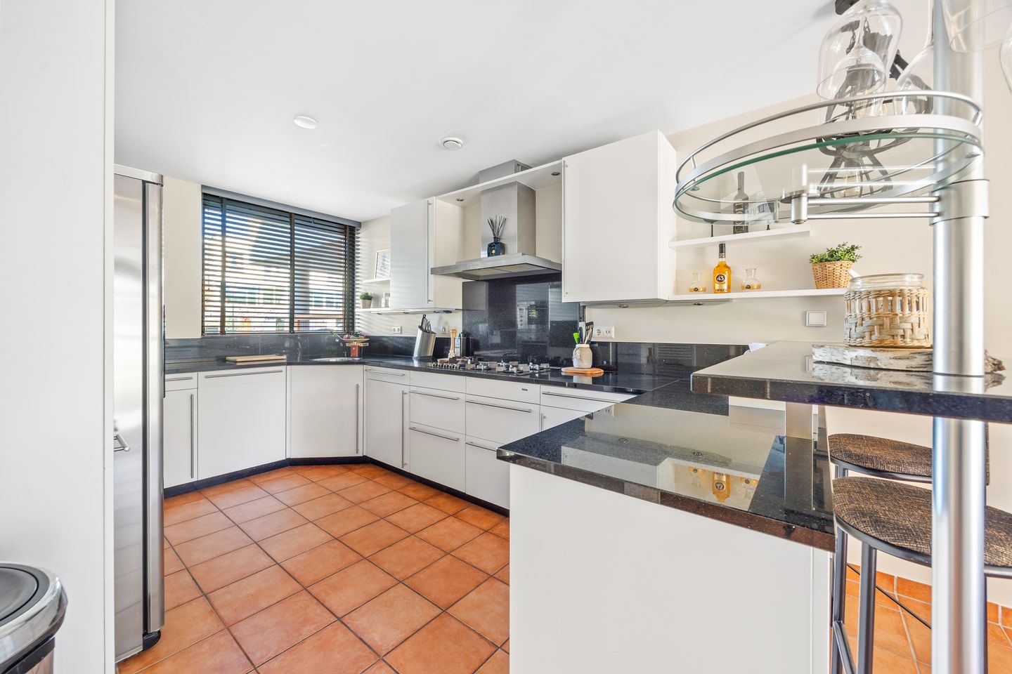 Foto 5 van Groenland 1