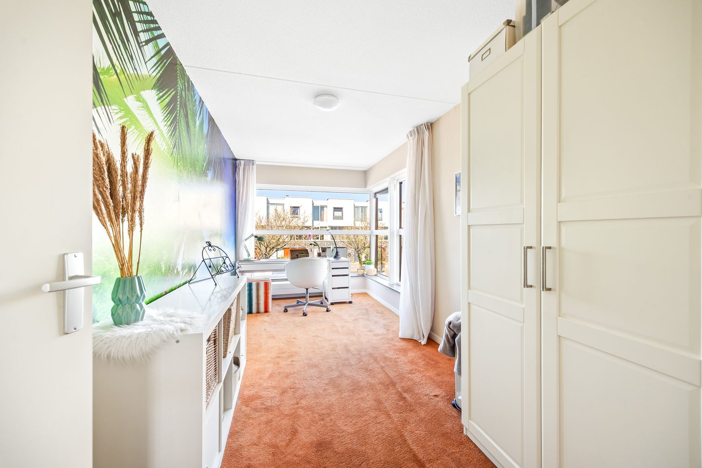 Foto 44 van Groenland 1