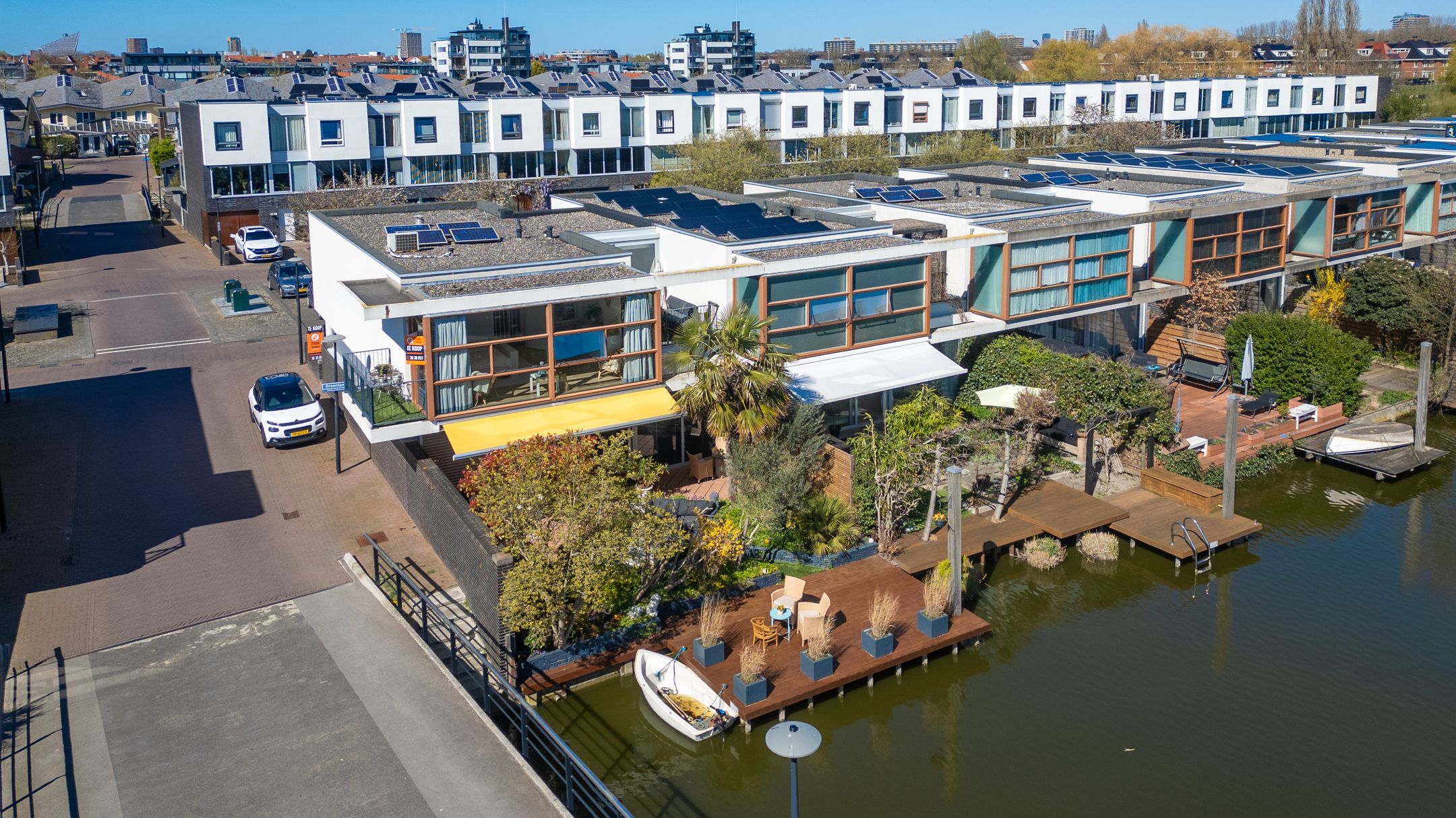 Foto 51 van Groenland 1