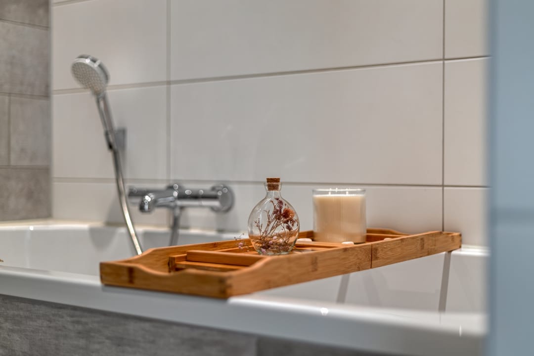 Foto 26 van Magnoliaerf 72