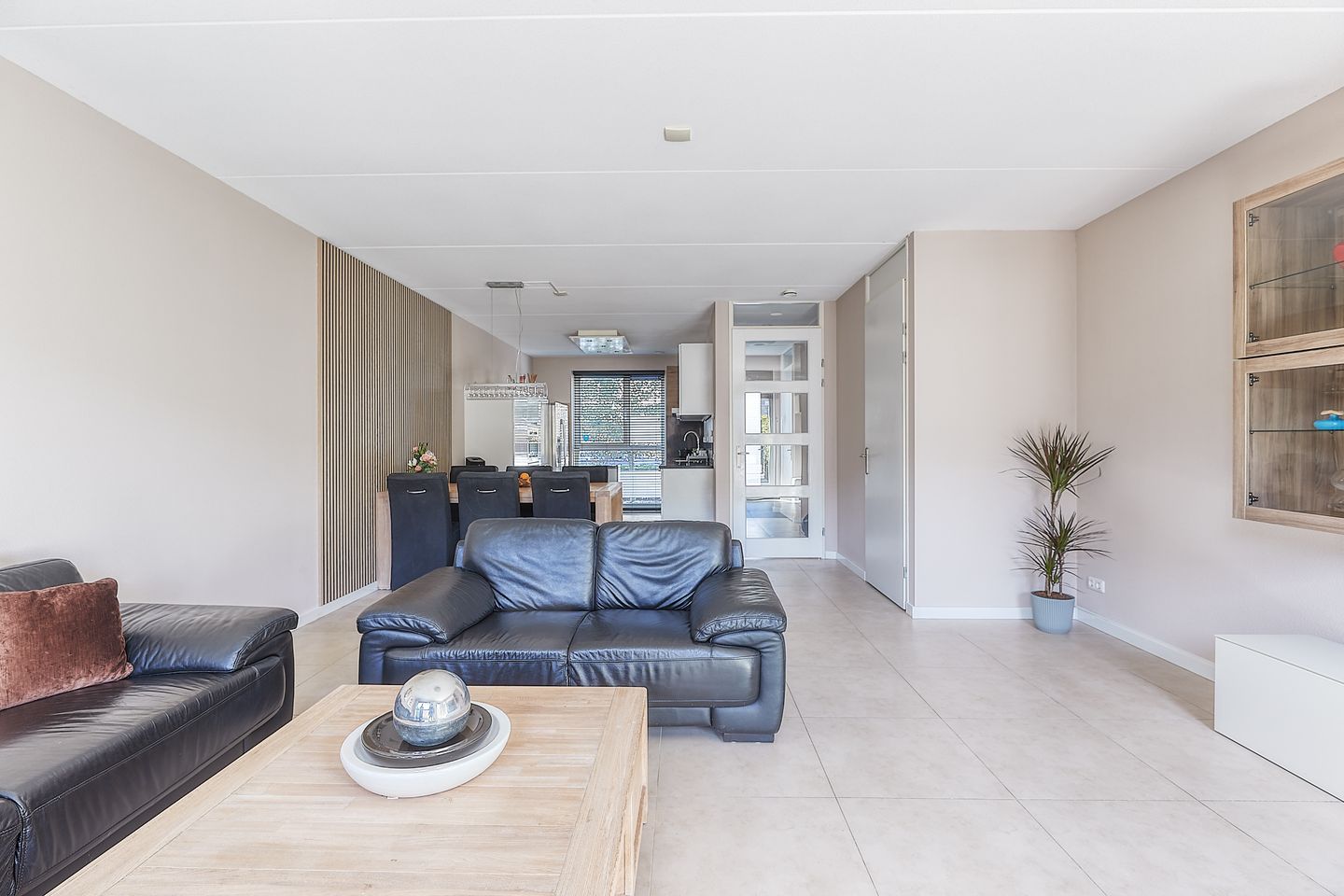 Photo 5 of Citerstraat 3-J