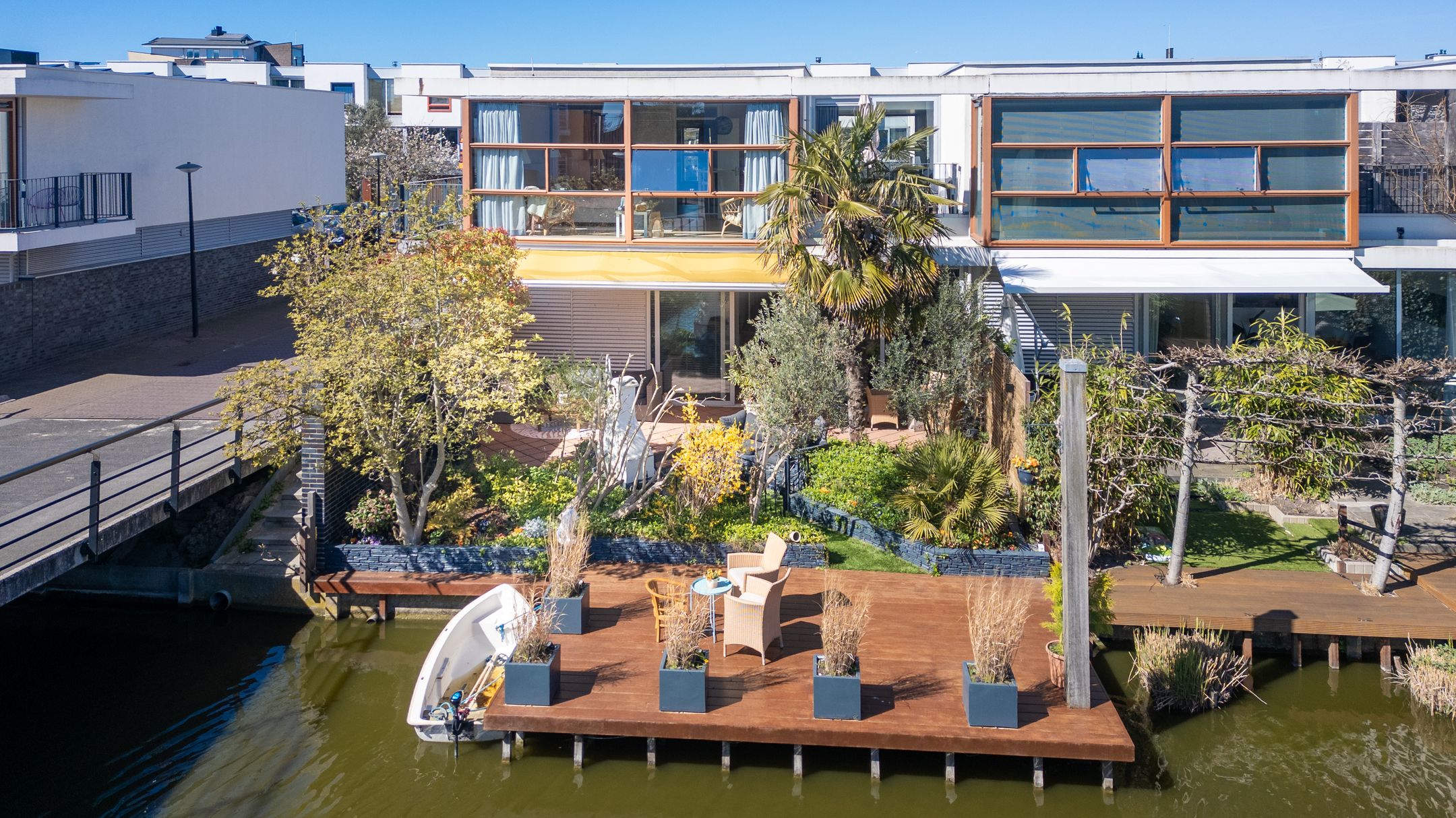 Foto 9 van Groenland 1