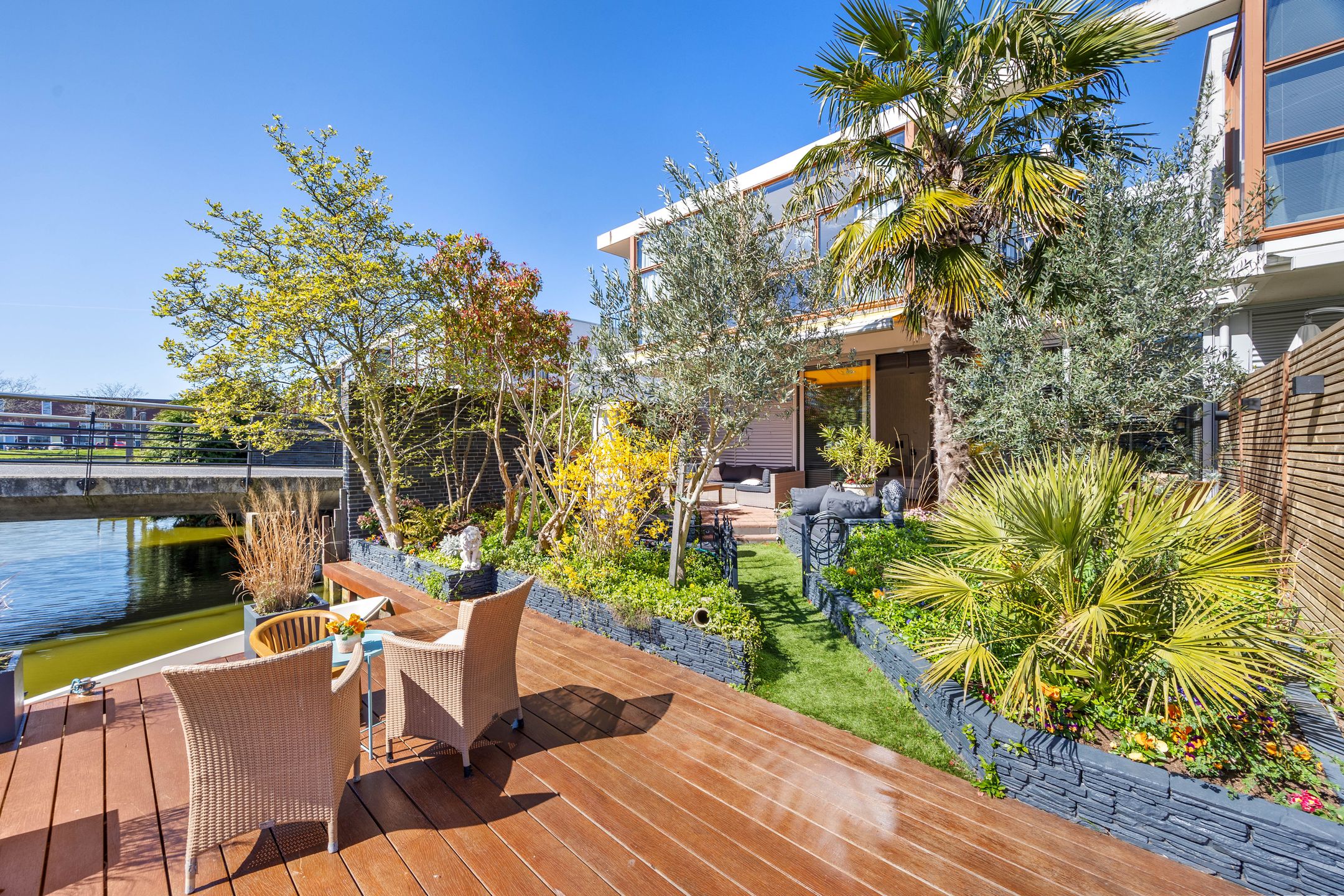 Foto 27 van Groenland 1