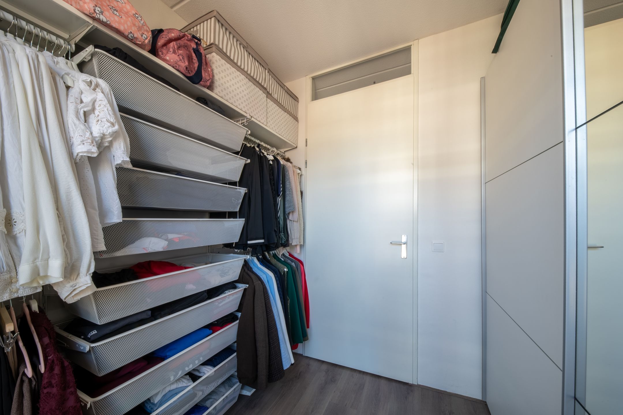 Foto 15 van H.W. Bentinckstraat 3