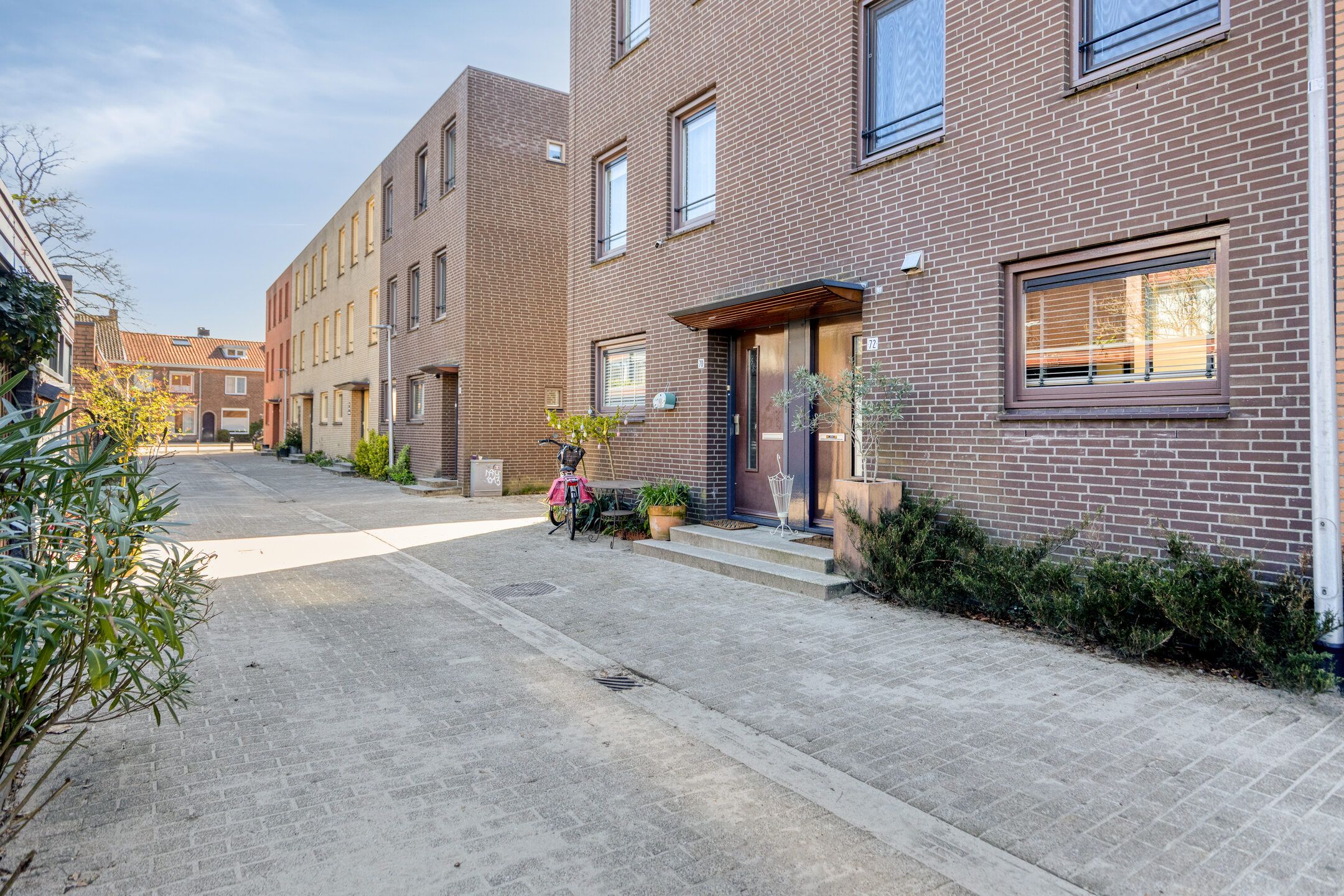 Foto 48 van Magnoliaerf 72