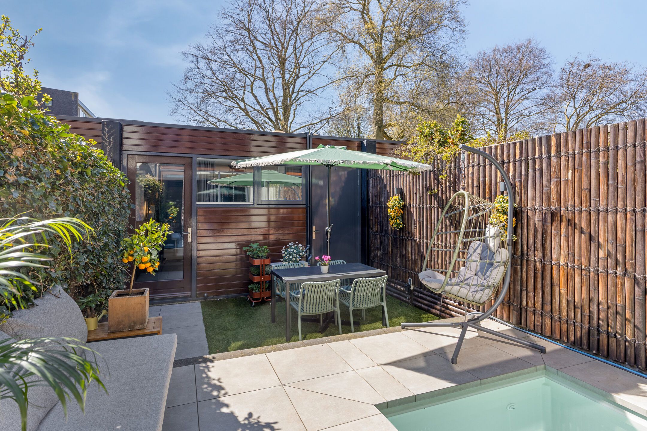 Foto 42 van Magnoliaerf 72