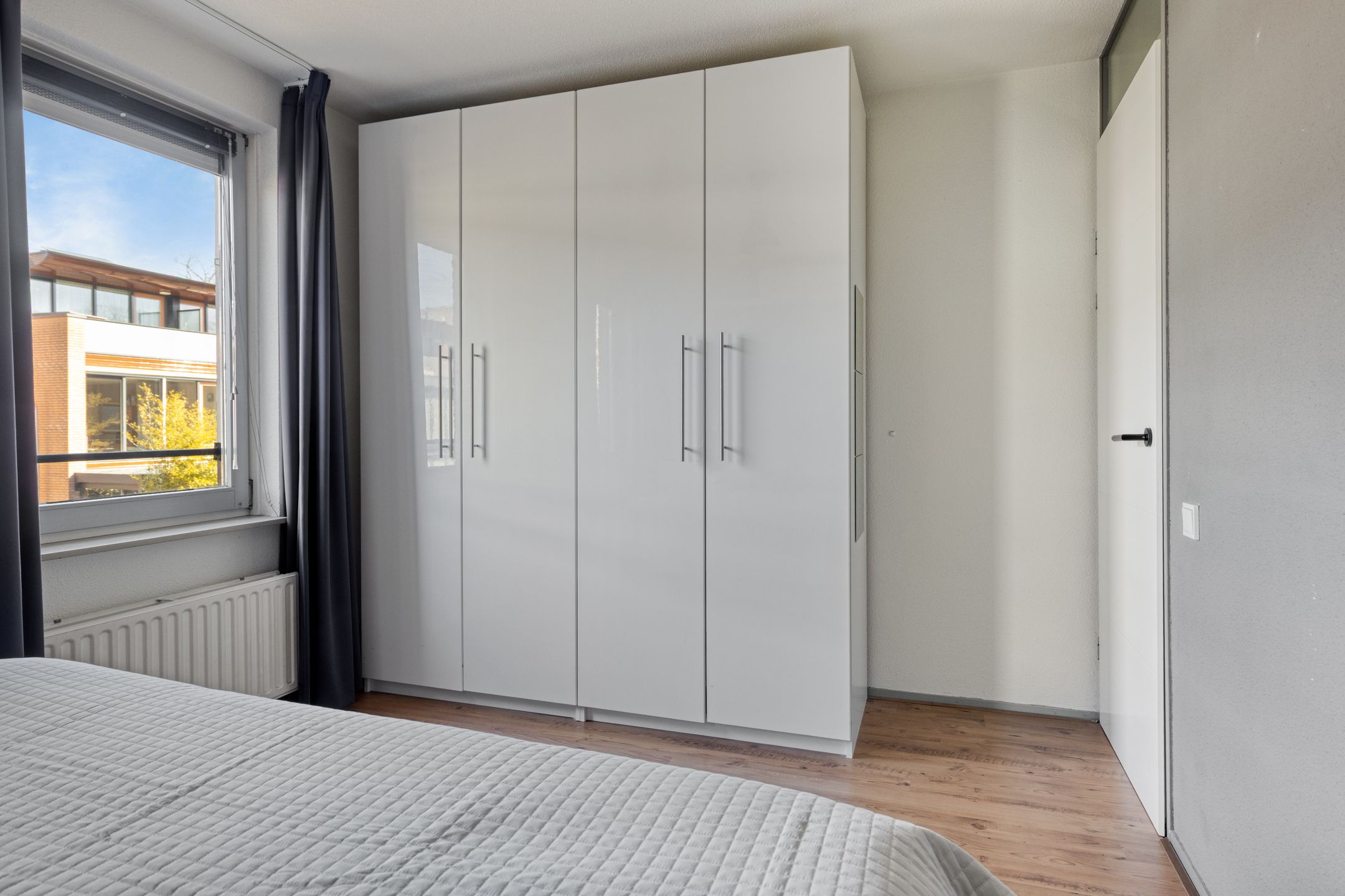 Foto 24 van Magnoliaerf 72