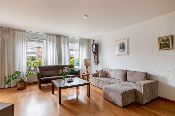 Photo 5 of Stalbergweg 249