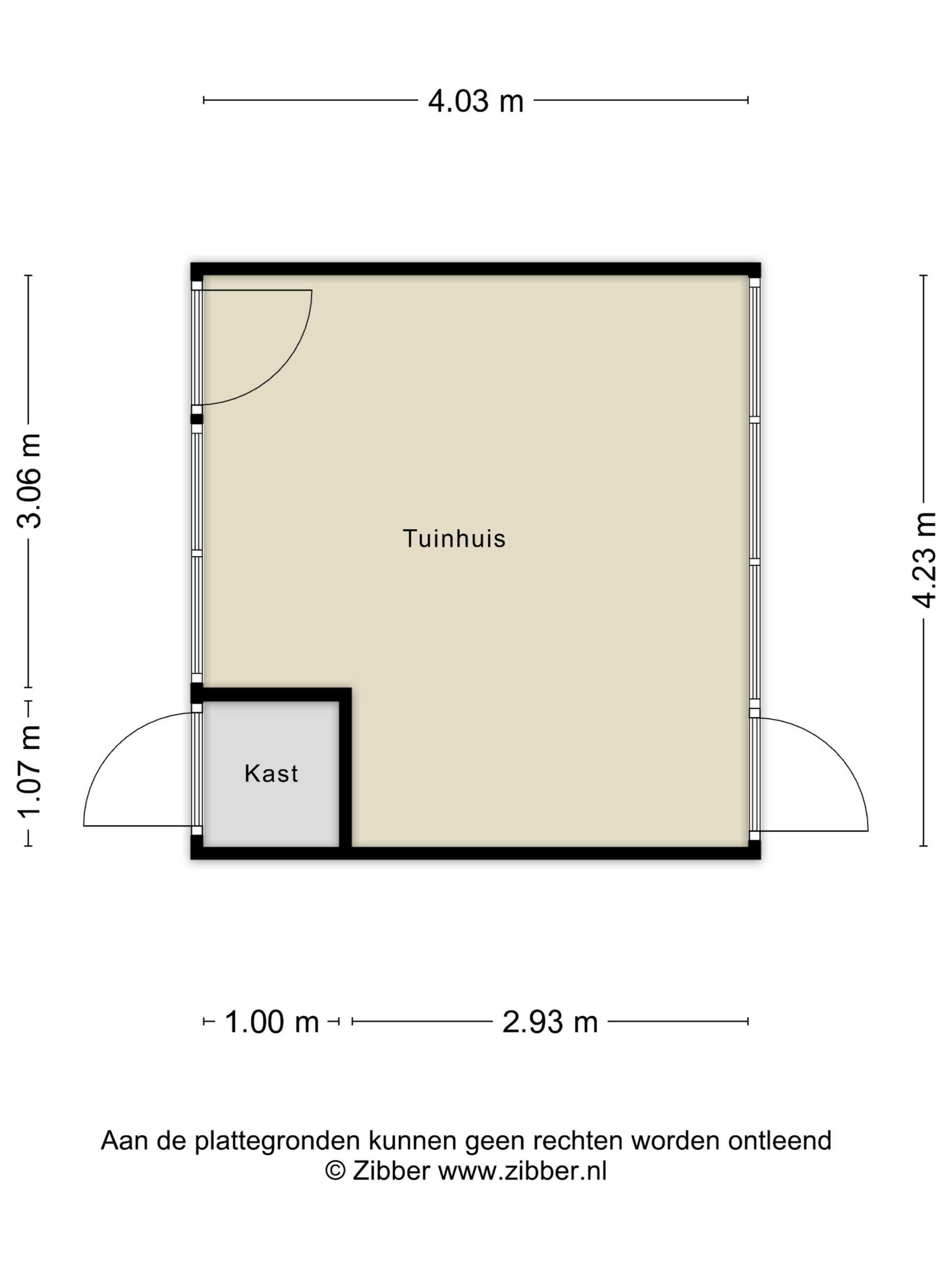 Foto 57 van Magnoliaerf 72