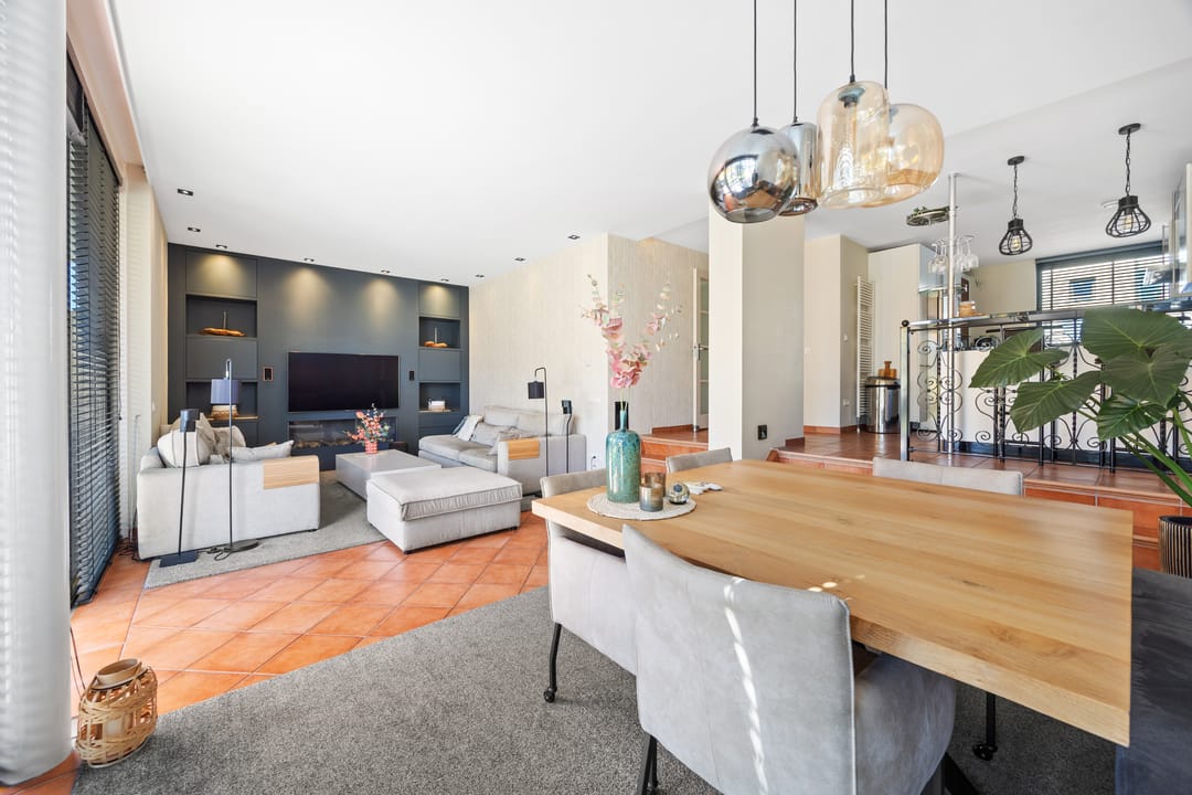 Foto 16 van Groenland 1