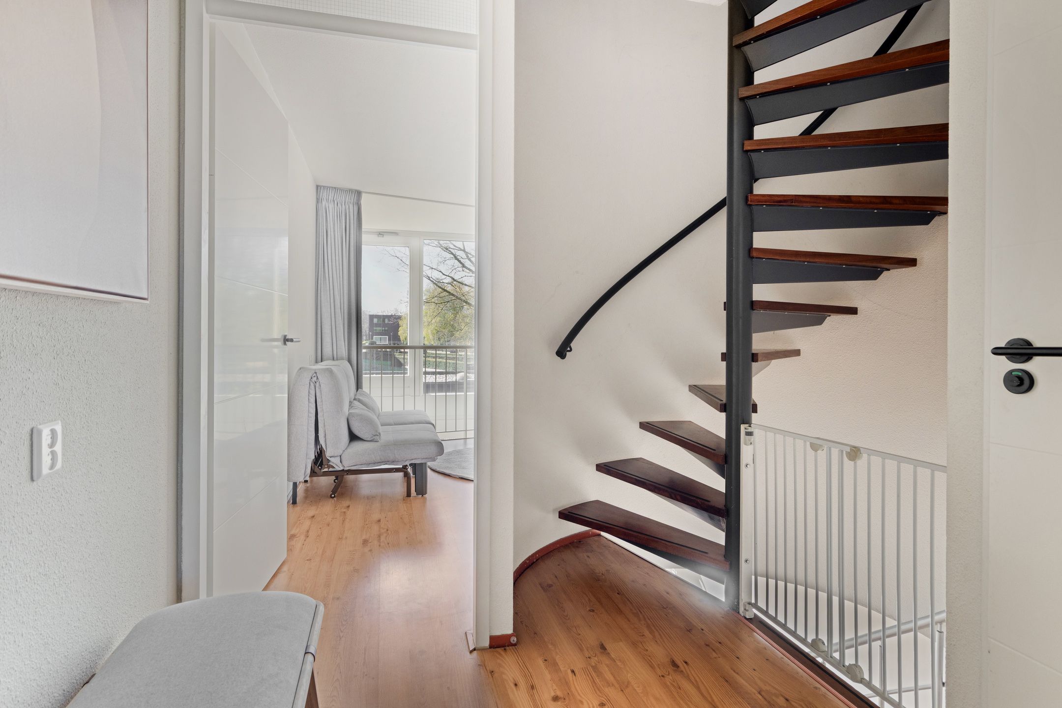 Foto 18 van Magnoliaerf 72