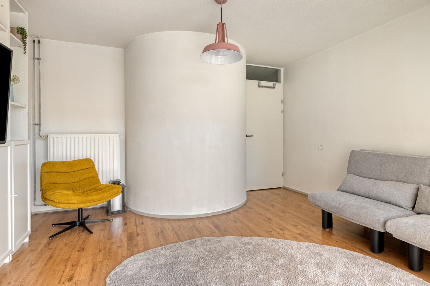 Foto 20 van Magnoliaerf 72