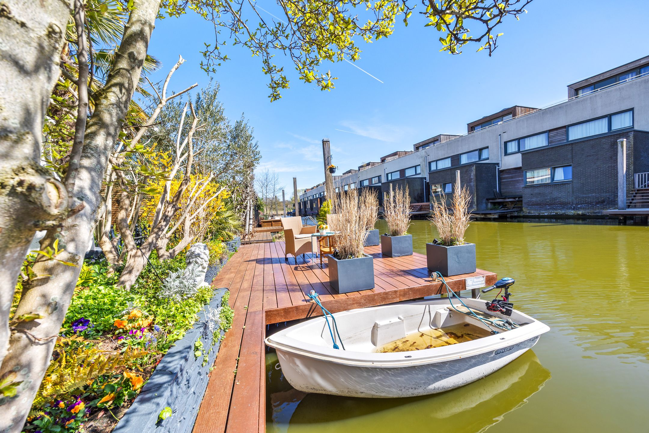 Foto 3 van Groenland 1