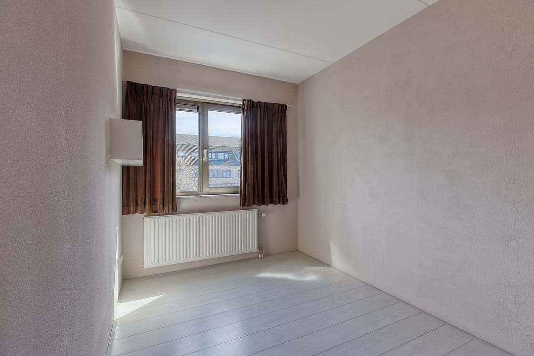 Photo 22 of Citerstraat 3-J