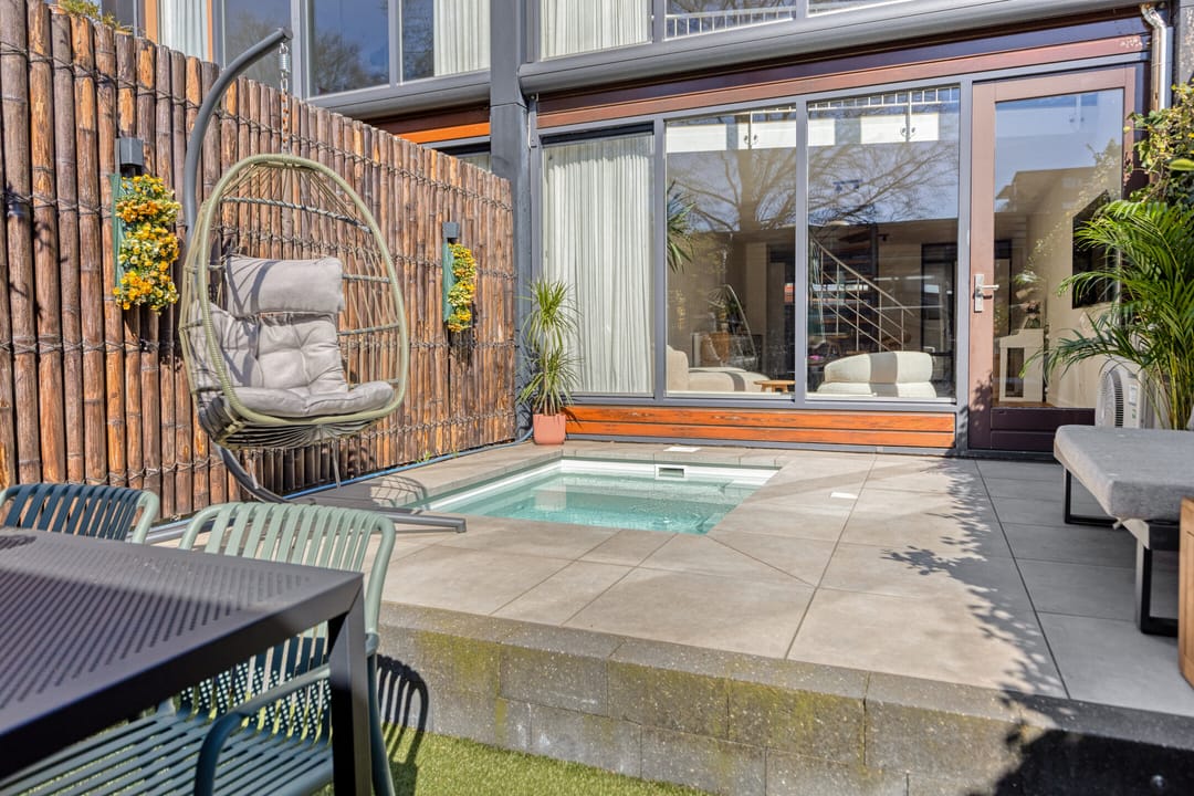 Foto 41 van Magnoliaerf 72