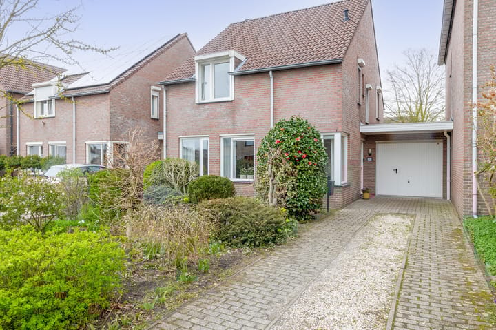 Photo 2 of Stalbergweg 249