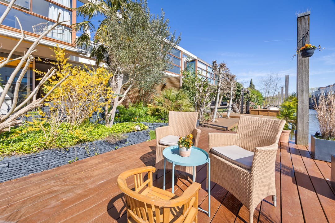 Foto 28 van Groenland 1