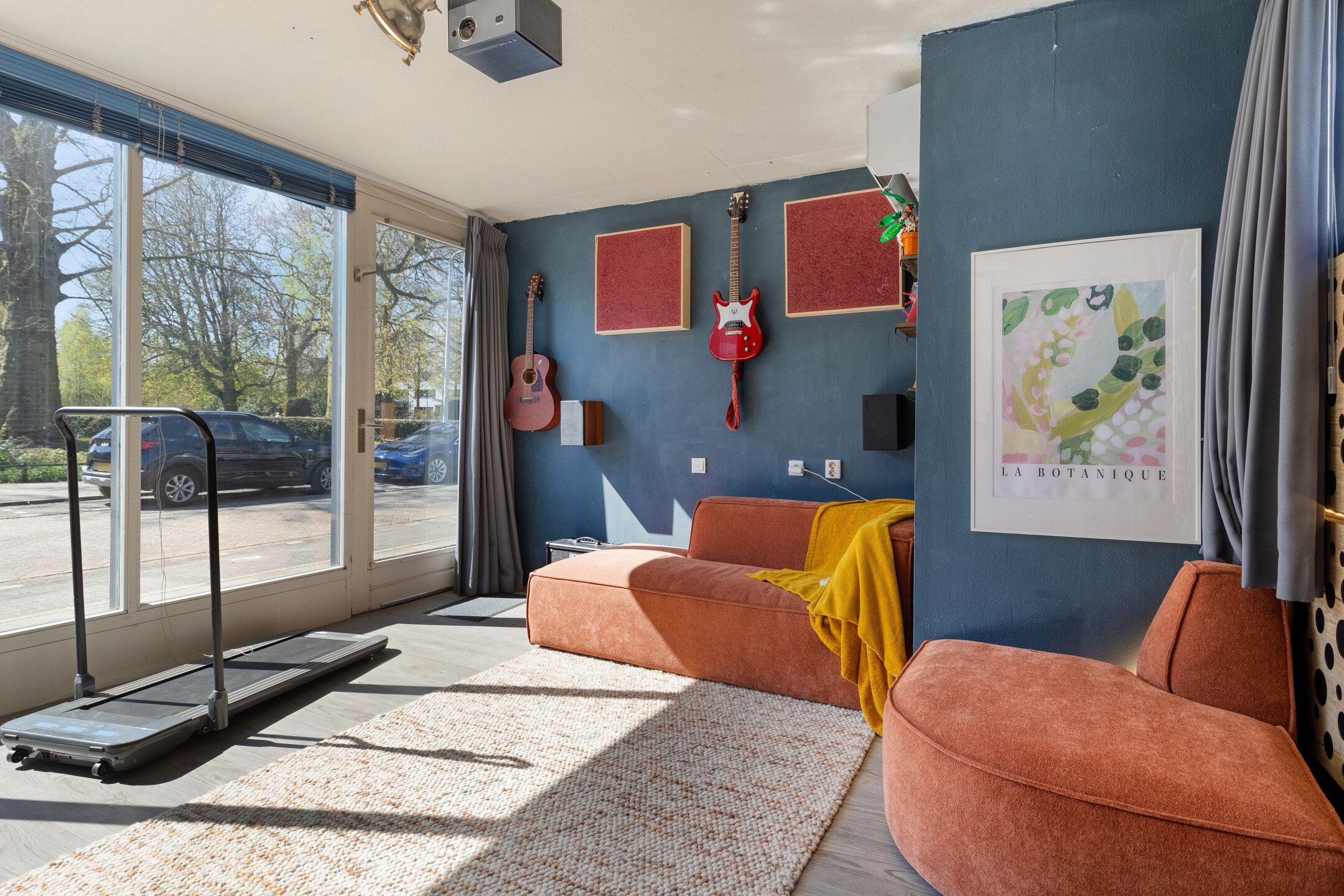 Foto 45 van Magnoliaerf 72