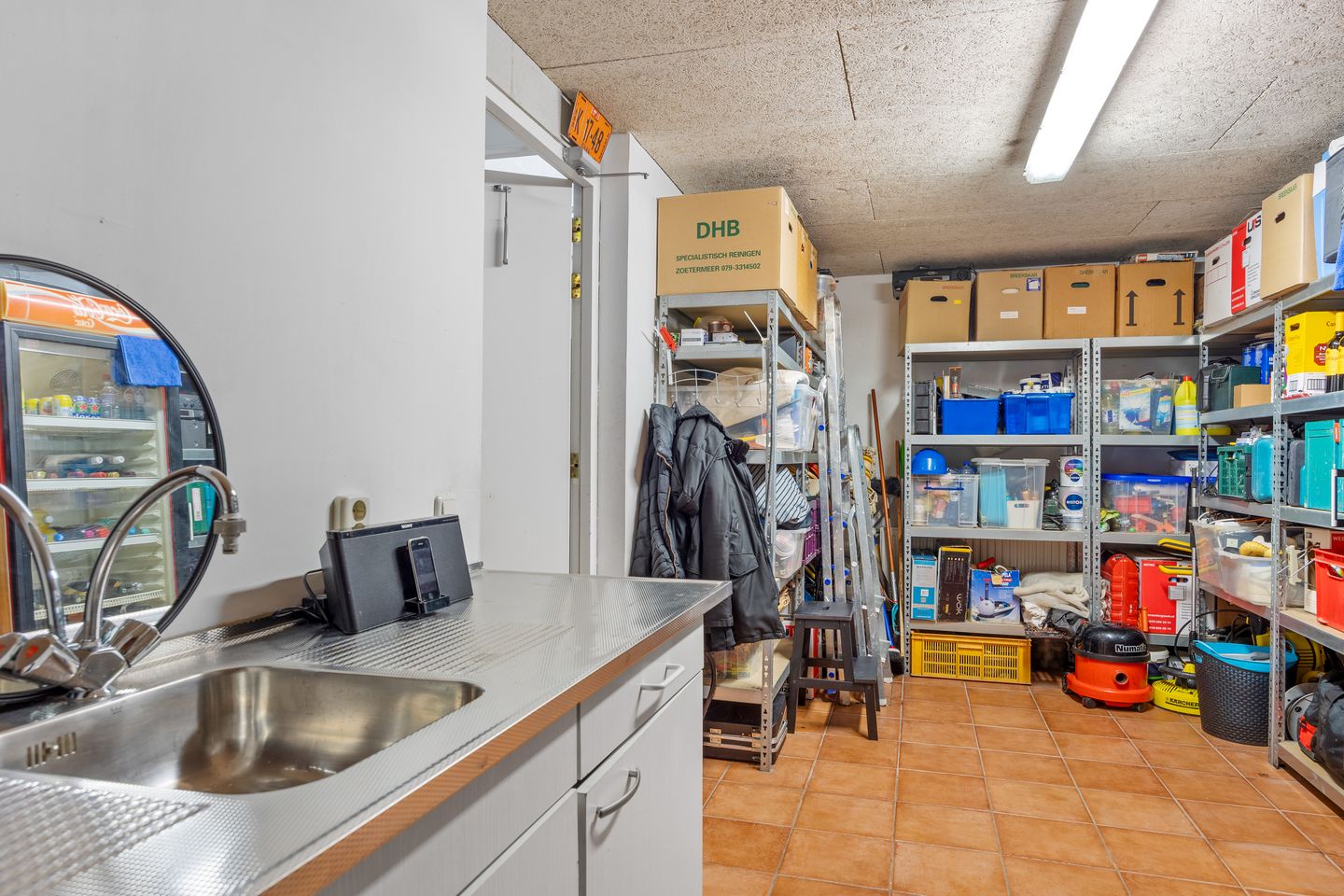 Foto 49 van Groenland 1