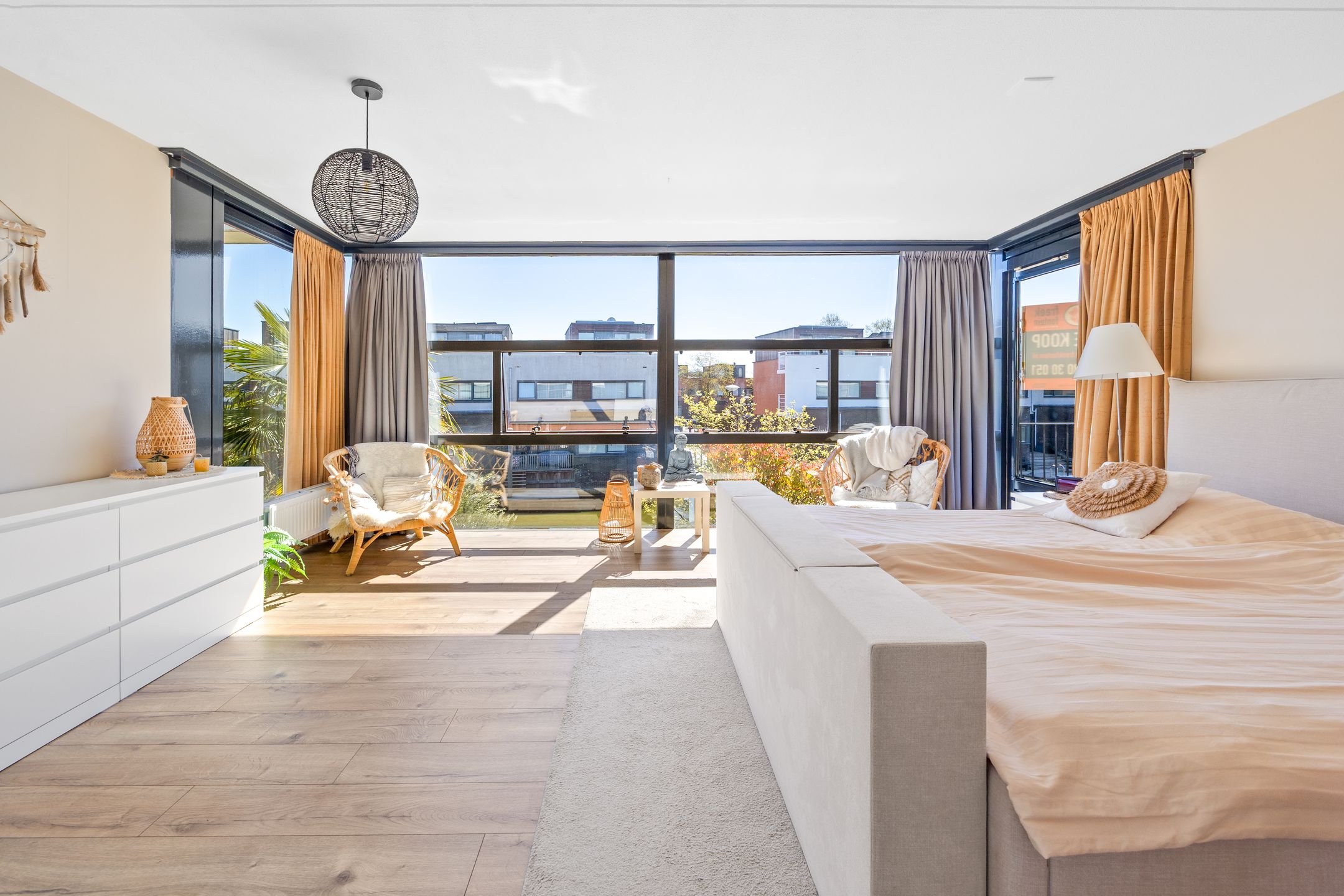 Foto 33 van Groenland 1