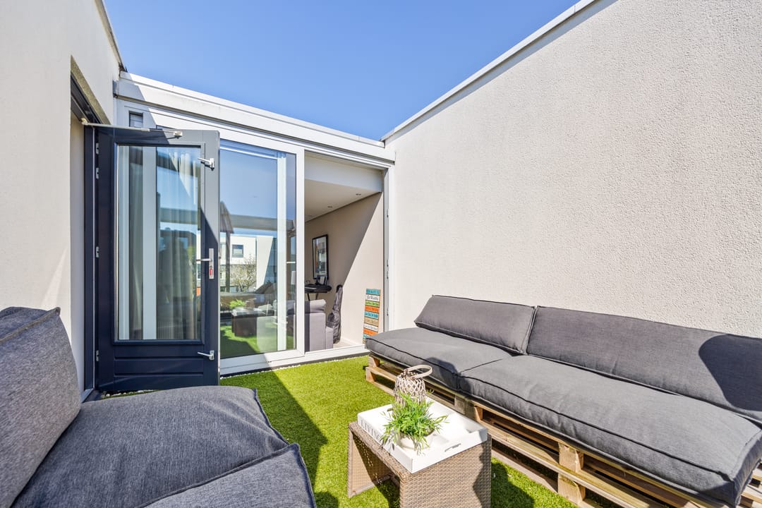 Foto 47 van Groenland 1