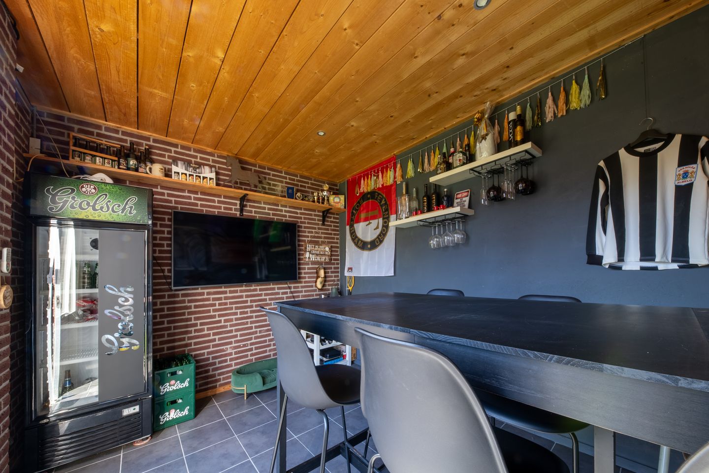 Foto 25 van H.W. Bentinckstraat 3