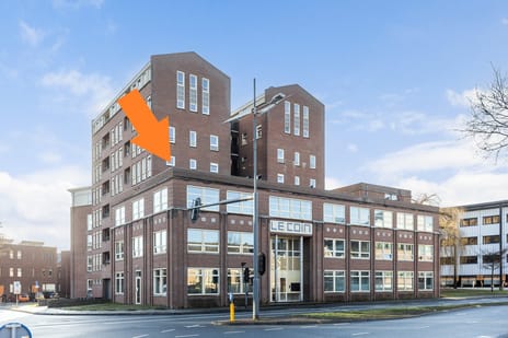 Snipperlingsdijk thumbnail