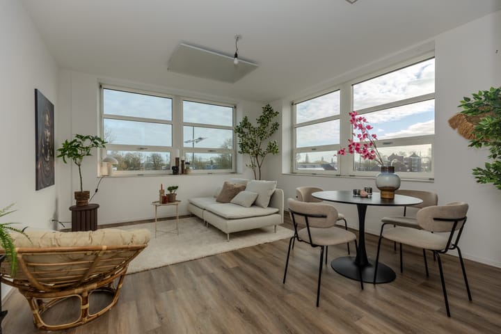 Foto 2 van Snipperlingsdijk 42