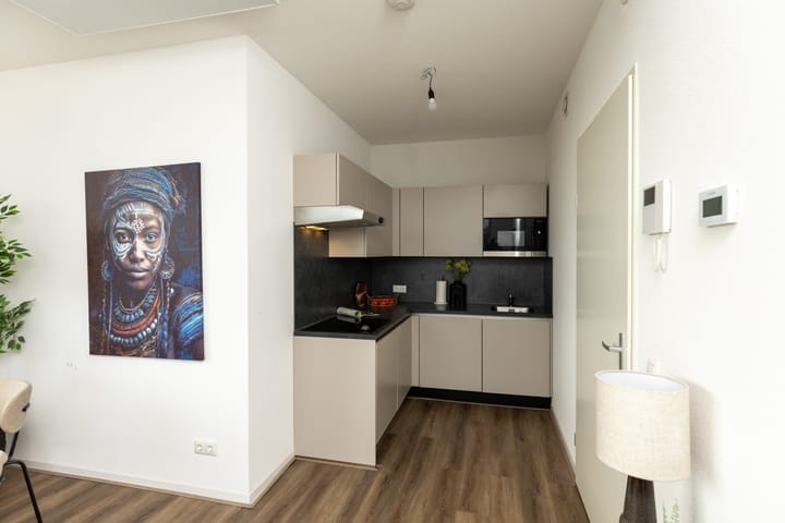 Foto 4 van Snipperlingsdijk 42