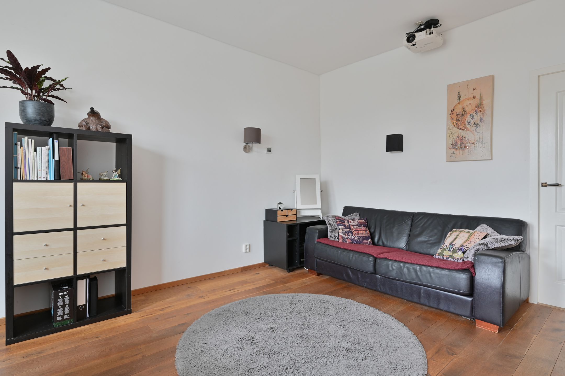 Foto 3 van Baarsjesweg 165-1