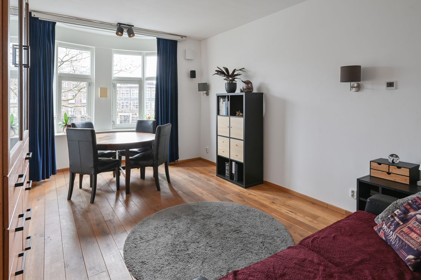 Foto 5 van Baarsjesweg 165-1