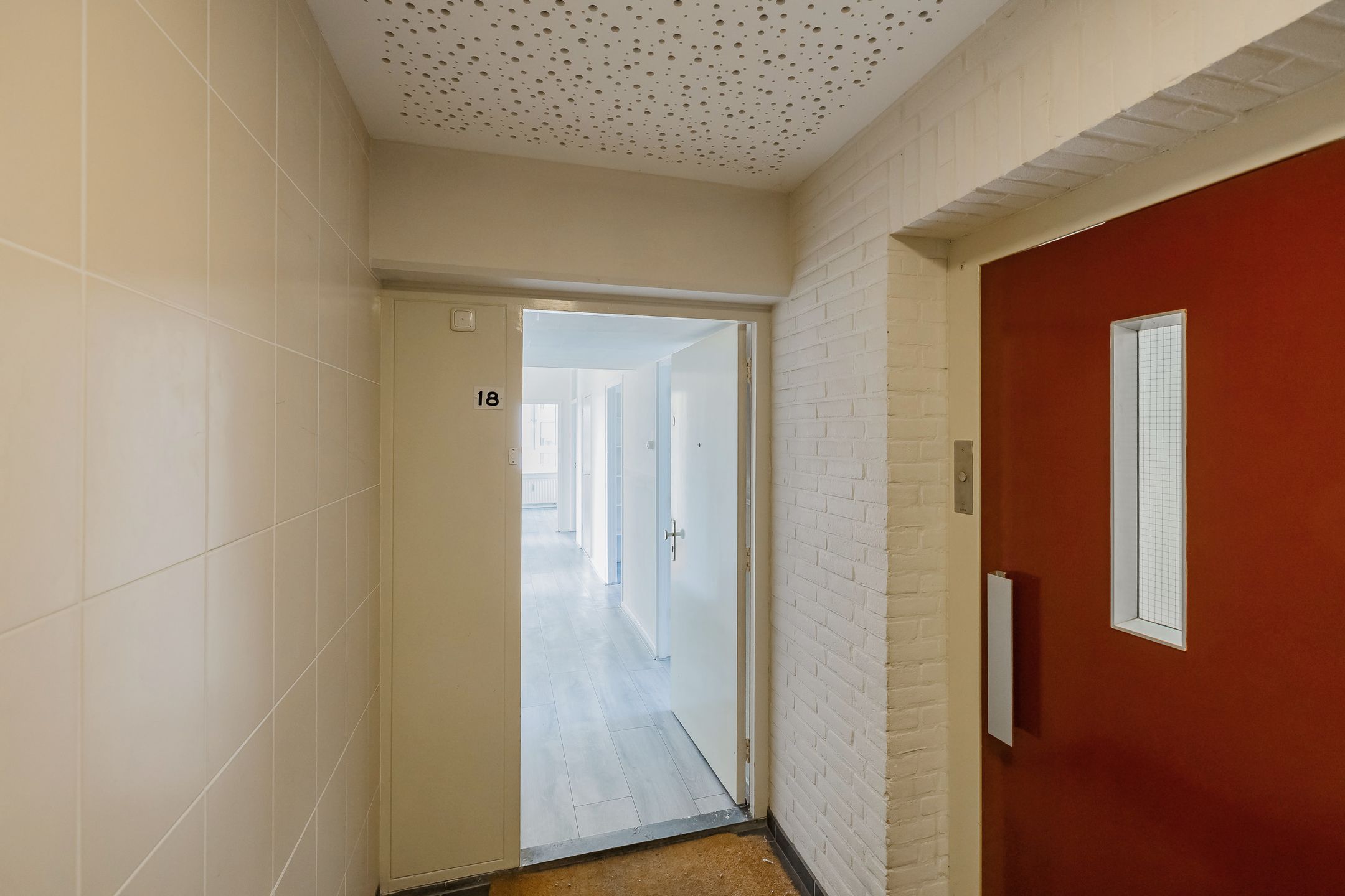 Foto 6 van Büllerlaan 18