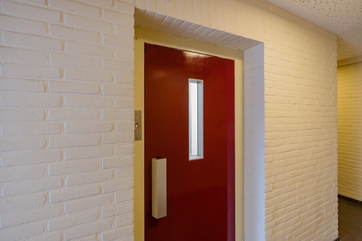 Foto 5 van Büllerlaan 18