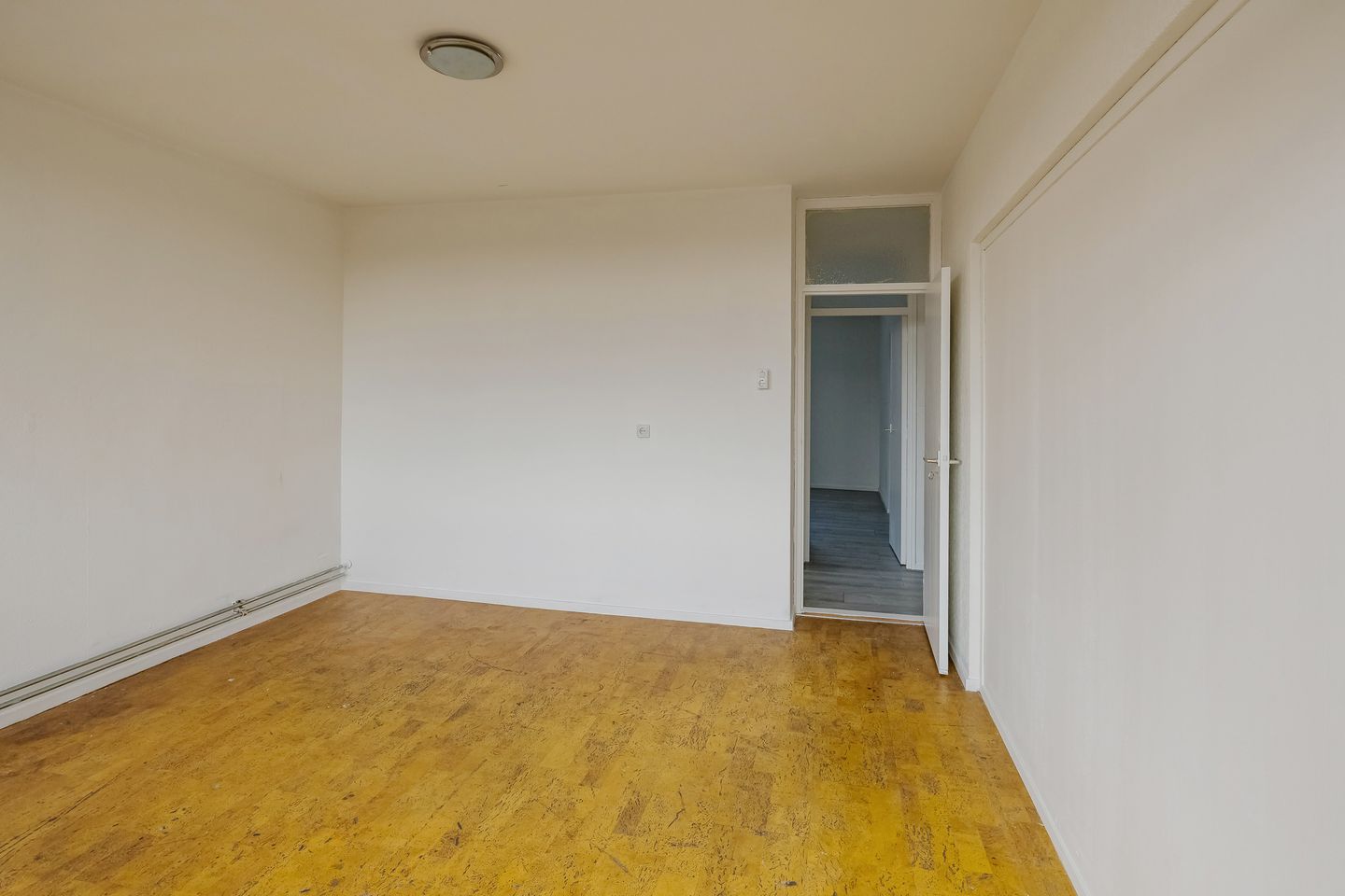 Foto 10 van Büllerlaan 18