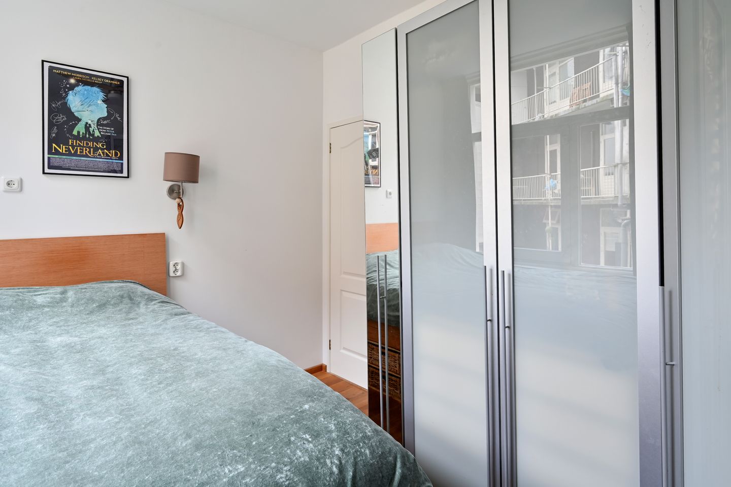 Foto 14 van Baarsjesweg 165-1