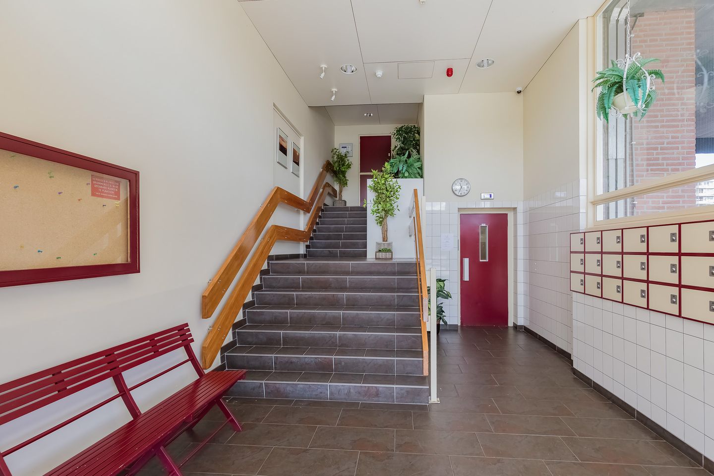 Foto 4 van Büllerlaan 18