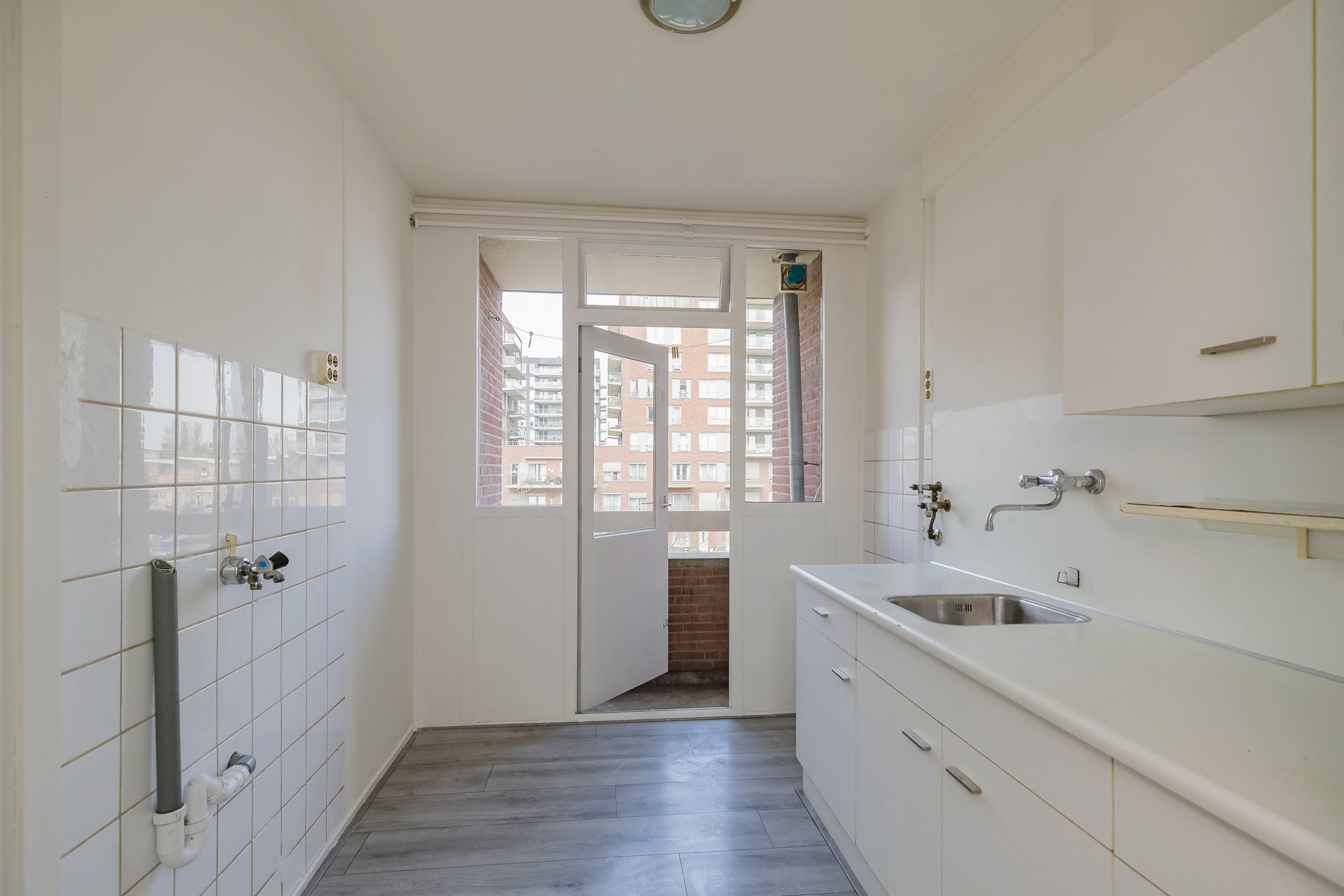 Foto 12 van Büllerlaan 18