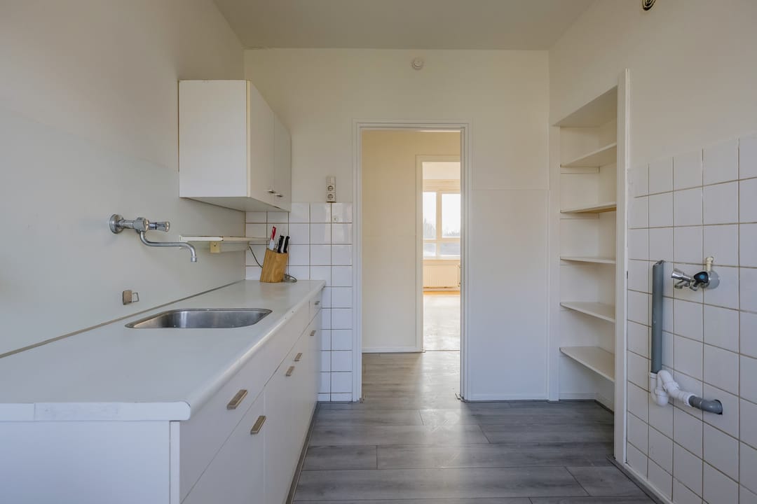 Foto 13 van Büllerlaan 18